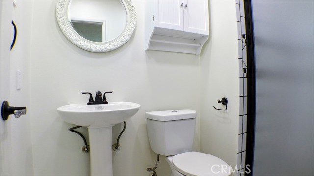 Detail Gallery Image 17 of 21 For 19113 Radlett Ave., Carson,  CA 90746 - 4 Beds | 2 Baths