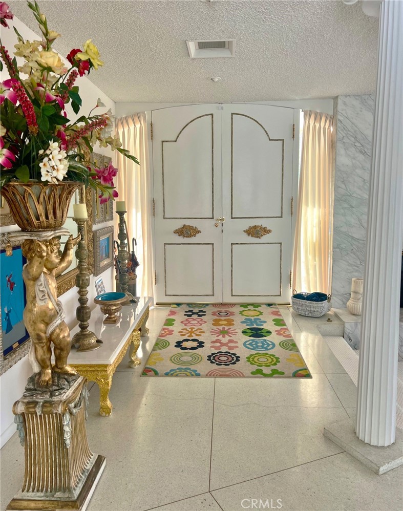 MLS #NP25217101 image #9