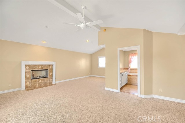 Detail Gallery Image 26 of 33 For 1208 Mackay Ln, Redondo Beach,  CA 90278 - 5 Beds | 3 Baths