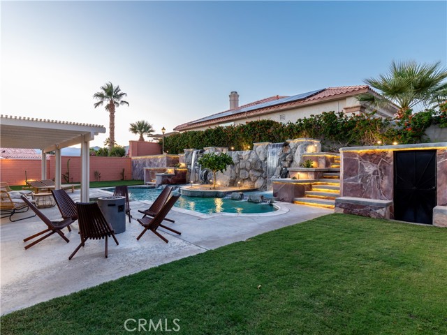 65800 Avenida Ladera, Desert Hot Springs CA: https://media.crmls.org/medias/3faa1417-a903-44ff-962e-10a86df20932.jpg