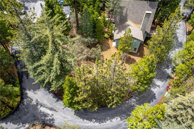 Detail Gallery Image 74 of 75 For 180 Grass Valley Rd #29,  Lake Arrowhead,  CA 92317 - 4 Beds | 5/1 Baths