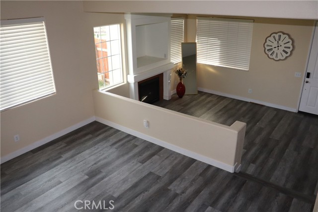 Detail Gallery Image 44 of 53 For 9375 Agave, Hesperia,  CA 92344 - 4 Beds | 2/1 Baths