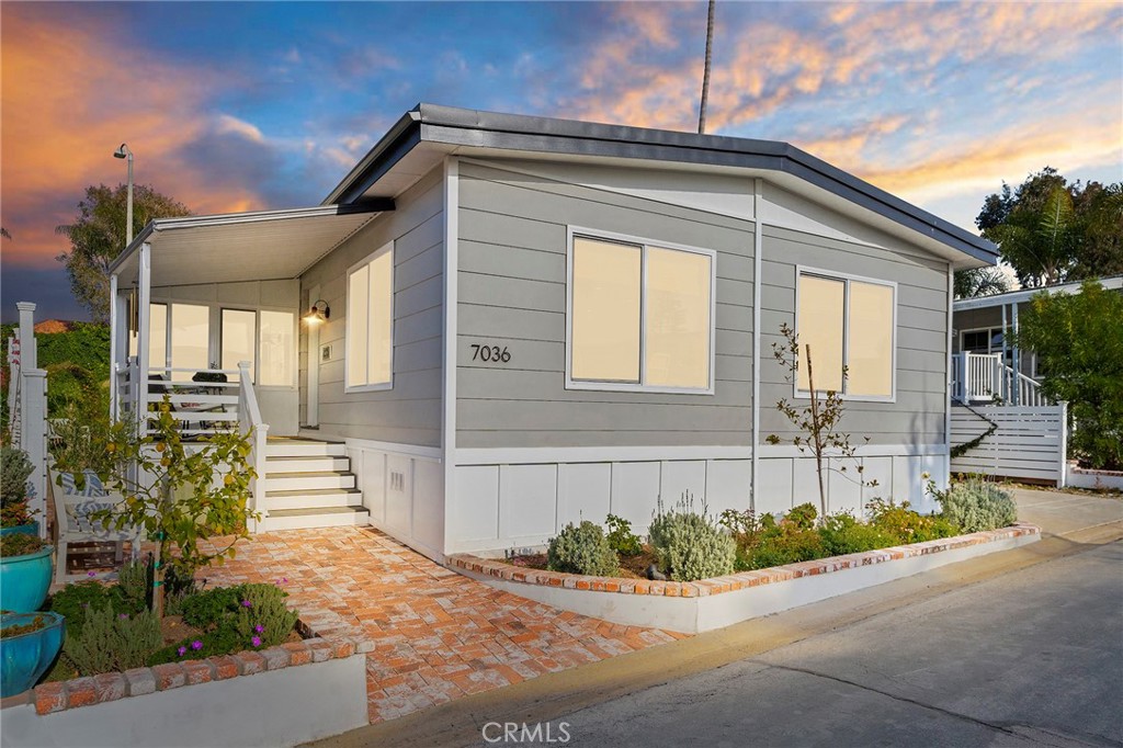 7036 San Bartolo Street, Carlsbad, CA 92011