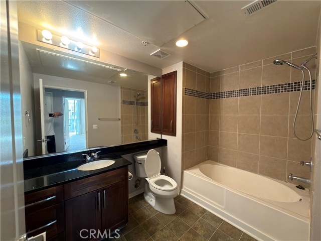 Detail Gallery Image 18 of 18 For 2403 Scholarship, Irvine,  CA 92612 - 1 Beds | 1 Baths