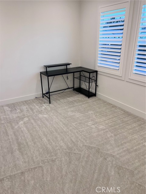 200 Orange Grove, Lake Forest CA: https://media.crmls.org/medias/3faa4476-04aa-4959-9f70-ffd58056d8d9.jpg