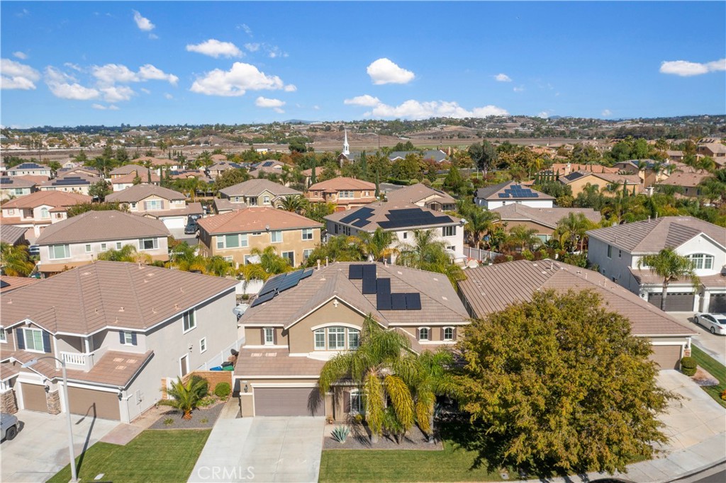 33716 Blue Water Way