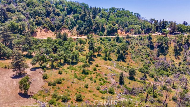 0 Pine Bench Road, Yucaipa CA: https://media.crmls.org/medias/3faa570e-b738-40eb-a104-db6744c5ad87.jpg