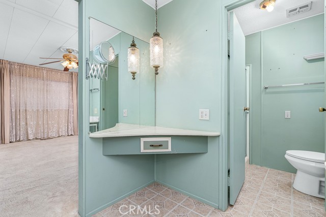 Detail Gallery Image 30 of 47 For 1473 Lodgepole Dr, Hemet,  CA 92545 - 2 Beds | 2 Baths