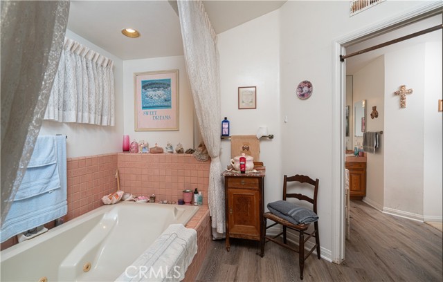 Detail Gallery Image 23 of 54 For 415 Monterey Ln, San Clemente,  CA 92672 - – Beds | – Baths