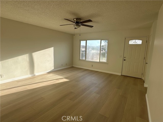 8567 Jasper Street, Rancho Cucamonga CA: https://media.crmls.org/medias/3faa69fc-2ec1-4b4e-8112-e6aa5b511c7a.jpg