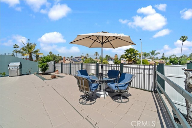 Detail Gallery Image 25 of 31 For 22582 Catania, Laguna Hills,  CA 92653 - 4 Beds | 2 Baths
