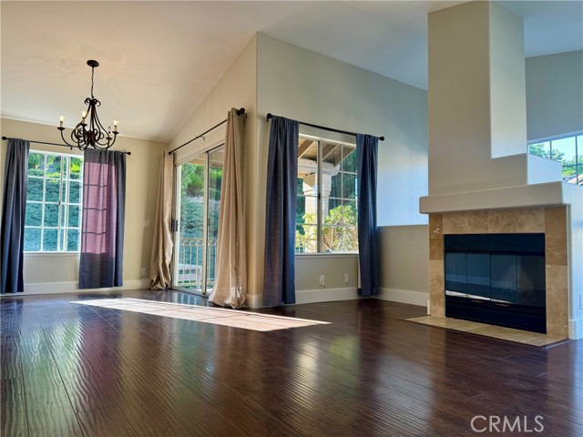 Detail Gallery Image 4 of 26 For 12 Highpark Pl, Aliso Viejo,  CA 92656 - 2 Beds | 2 Baths