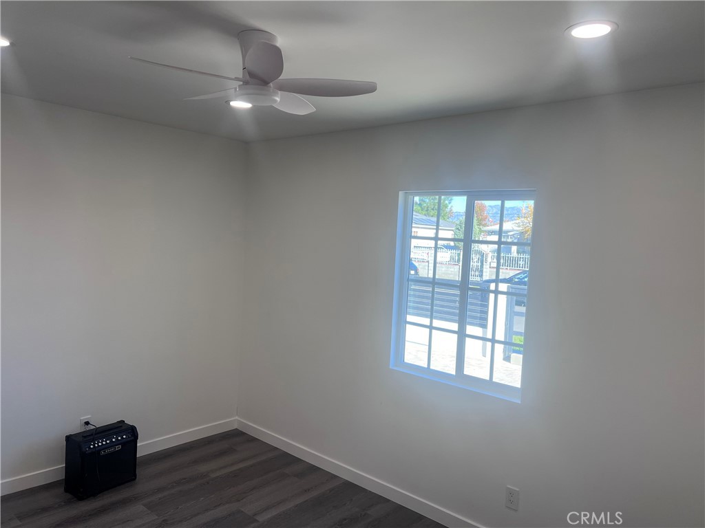 MLS #SR25266597 image #18