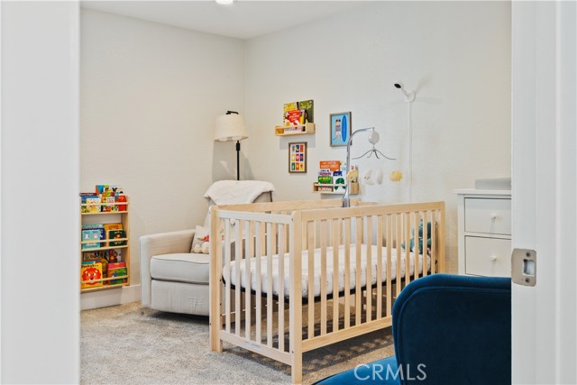 Detail Gallery Image 12 of 33 For 20702 El Toro #290,  Lake Forest,  CA 92630 - 2 Beds | 2 Baths