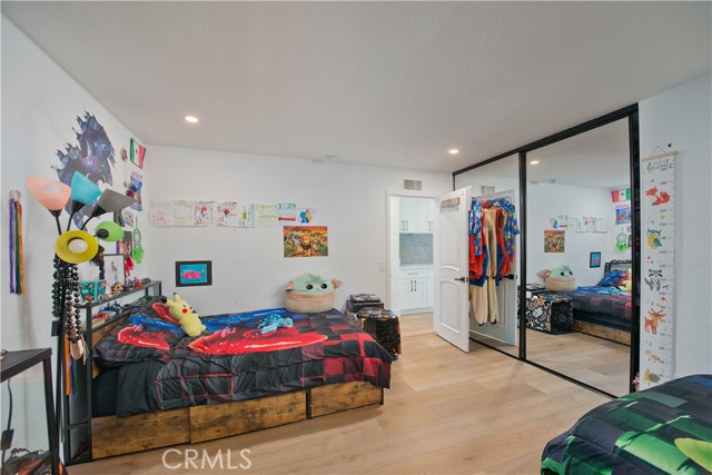 Detail Gallery Image 37 of 50 For 5684 Grey Rock Rd, Agoura Hills,  CA 91301 - 4 Beds | 3/1 Baths