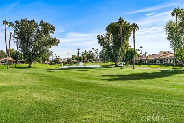 Detail Gallery Image 31 of 51 For 319 Durango, Palm Desert,  CA 92260 - 2 Beds | 2 Baths