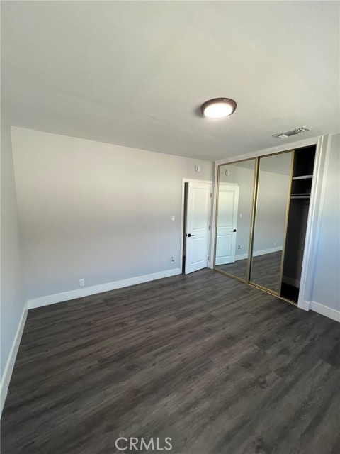 Detail Gallery Image 21 of 53 For 1919 W 82nd St, Los Angeles,  CA 90047 - 3 Beds | 2/1 Baths