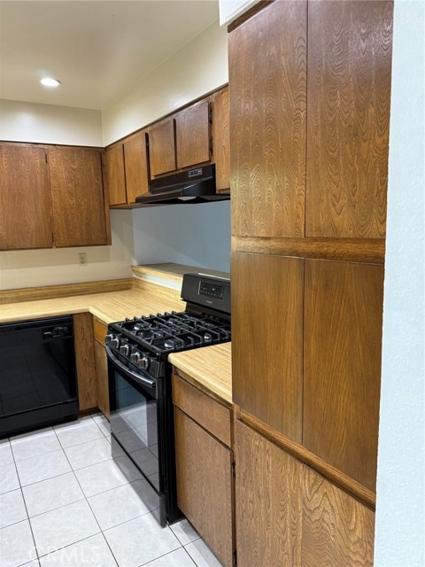 Detail Gallery Image 15 of 23 For 3129 W Marine Ave #7,  Gardena,  CA 90249 - 2 Beds | 1/1 Baths