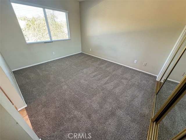 Detail Gallery Image 16 of 30 For 6215 Heatherwood Dr, Jurupa Valley,  CA 92509 - 3 Beds | 2/1 Baths