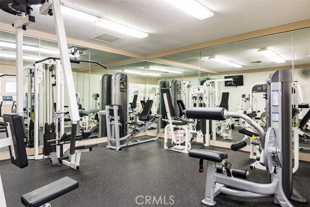 Detail Gallery Image 44 of 66 For 28052 via Congora, Mission Viejo,  CA 92692 - 2 Beds | 1/1 Baths