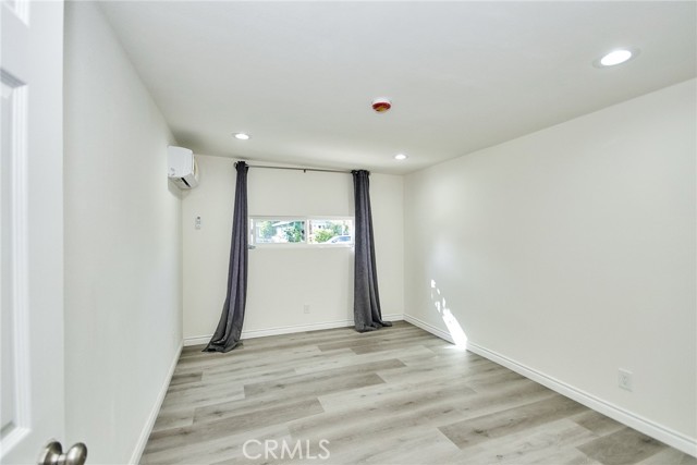 Detail Gallery Image 11 of 25 For 5932 Bartlett, Temple City,  CA 91775 - 3 Beds | 2 Baths