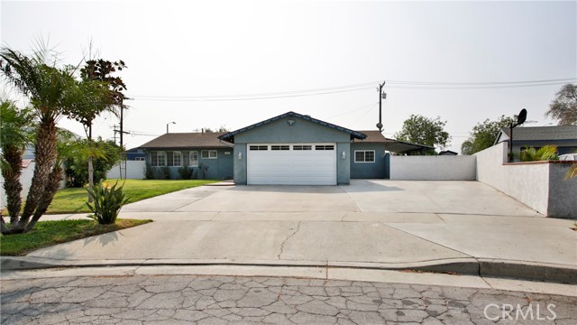 1030 Gentle Dr, Corona, CA 92878