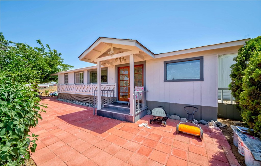 7127 Phelan Road