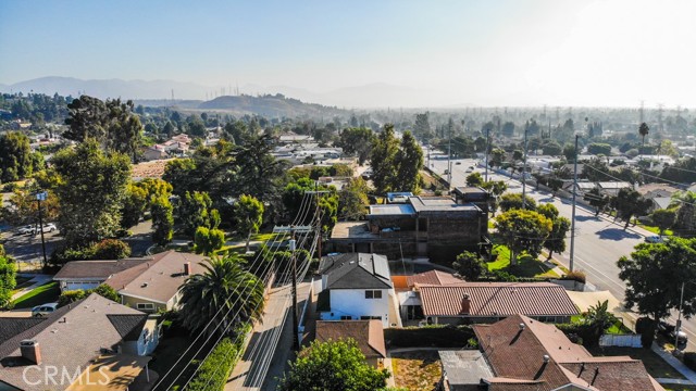 Detail Gallery Image 49 of 63 For 16701 Rinaldi St, Granada Hills,  CA 91344 - 3 Beds | 2/1 Baths