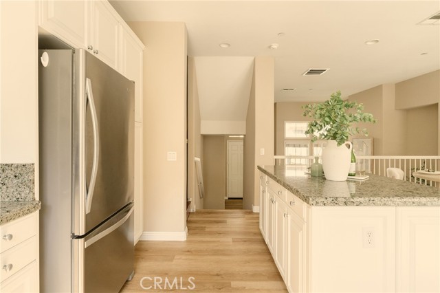 Detail Gallery Image 15 of 41 For 2019 Arnold Way, Fullerton,  CA 92833 - 3 Beds | 2/1 Baths