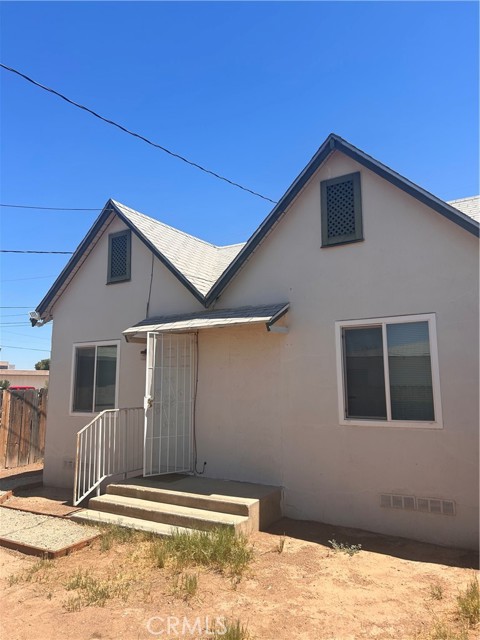 Details for 476 Broadway  B, Blythe, CA 92225