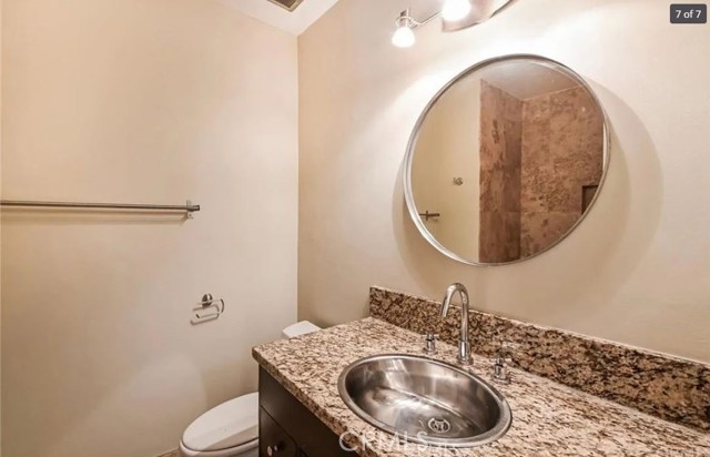 Detail Gallery Image 1 of 7 For 1605 Armacost Ave #202,  Los Angeles,  CA 90025 - 2 Beds | 1 Baths