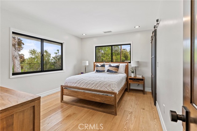 Detail Gallery Image 43 of 64 For 2840 Palos Verdes Drive, Rolling Hills,  CA 90274 - 5 Beds | 4 Baths