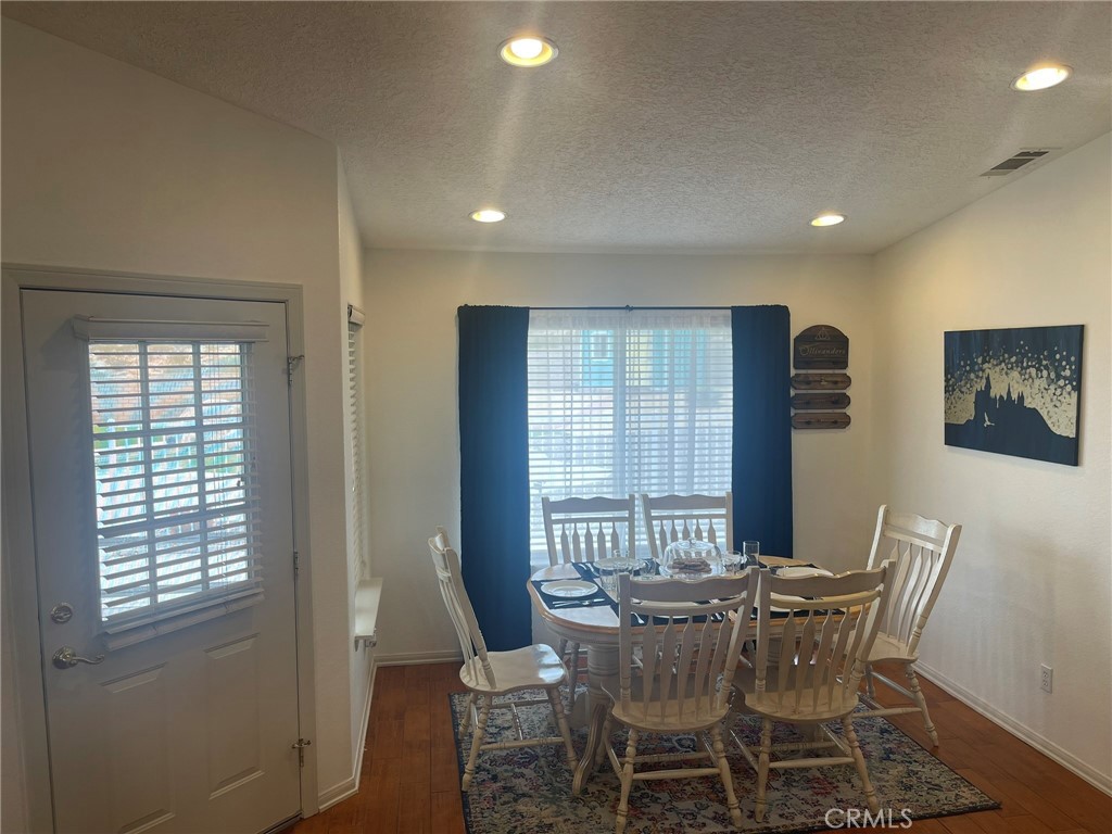 MLS #HD25223112 image #11