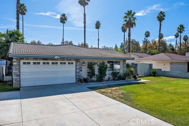 Image 3 for 8768 Continental Dr, Riverside, CA 92504