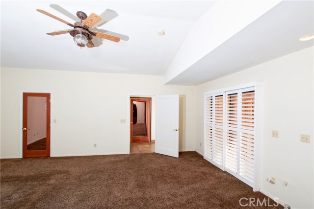 Image 21 of 32 For 64337 Doral Drive