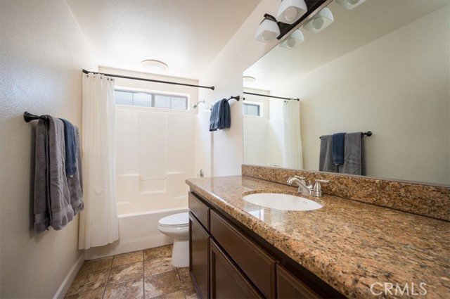 Detail Gallery Image 17 of 29 For 1323 23rd St, Oceano,  CA 93445 - 4 Beds | 2 Baths