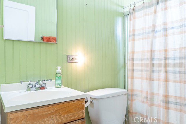 Detail Gallery Image 30 of 56 For 3314 Baldwin Park Bld, Baldwin Park,  CA 91706 - 3 Beds | 2 Baths