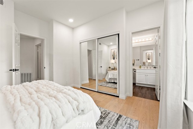 Detail Gallery Image 59 of 75 For 27153 Woodbluff Rd, Laguna Hills,  CA 92653 - 5 Beds | 4/1 Baths