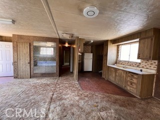Detail Gallery Image 8 of 15 For 13507 Raven St, Sylmar,  CA 91342 - 3 Beds | 1 Baths