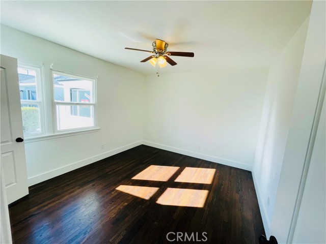 Image 3 of 55 For 2221 Granada Avenue
