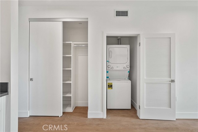 Detail Gallery Image 16 of 26 For 8750 Sepulveda Bld #311,  North Hills,  CA 91343 - 1 Beds | 1 Baths