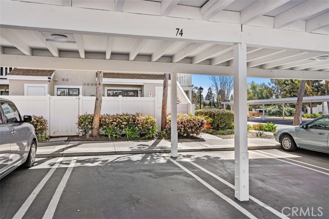 Detail Gallery Image 26 of 32 For 193 Tarocco, Irvine,  CA 92618 - 2 Beds | 2 Baths