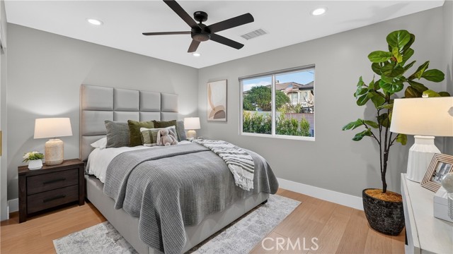 4404 Cogswell, El Monte CA: https://media.crmls.org/medias/3fab8d32-f013-49d5-8573-325d2d10fc26.jpg
