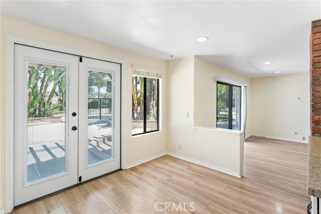 15360 Metropol Drive, Hacienda Heights CA: https://media.crmls.org/medias/3fab9760-e20e-43aa-a274-0caa001ef680.jpg
