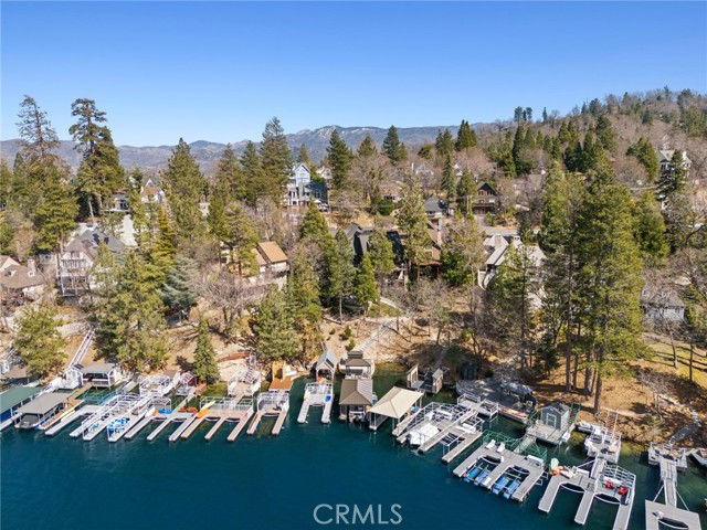 Detail Gallery Image 47 of 50 For 496 North State Highway 173, Lake Arrowhead,  CA 92352 - 6 Beds | 5 Baths