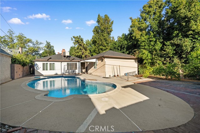 Detail Gallery Image 37 of 41 For 751 N Keystone St, Burbank,  CA 91506 - 3 Beds | 1 Baths