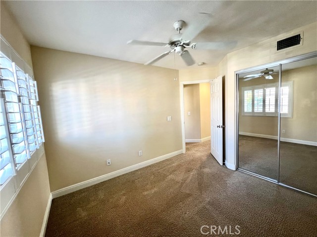 Detail Gallery Image 22 of 28 For 24396 Madonna Ct, Laguna Niguel,  CA 92677 - 3 Beds | 2/1 Baths