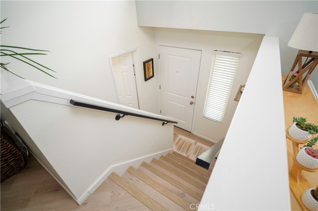 4773 Lamont - photo 8