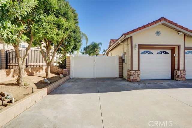 29087 Slumpstone Street, Nuevo CA: https://media.crmls.org/medias/3fabccdf-8f0b-4ab2-b253-026f976e90ac.jpg