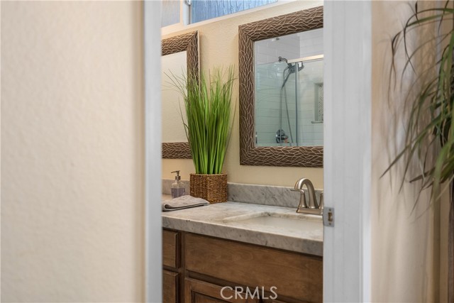 Detail Gallery Image 25 of 35 For 7477 Penwood Ln, Jurupa Valley,  CA 92509 - 3 Beds | 2 Baths